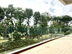 Kingsford . Hillview Peak (D23), Condominium #167010992